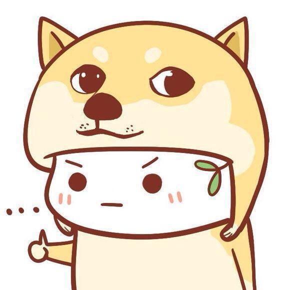 新叶卡盟-熊猫自助下单网站|快手假粉平台入口|小红书买流量